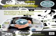 Redefining the Landscape of Higher Education Through ...download.101com.com › EDU › ct13 › pdf › CT_2013_AttendeeBrochure_… · from leading institutions, deep dive sessions