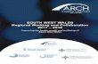 SOUTH WEST WALES Regional Working and Collaboration 2017 ... Working and... · SOUTH WEST WALES Regional Working and Collaboration 2017 – 2018 Improving the health, wealth and wellbeing