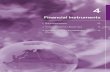 Financial Instruments - JBIC...Financial Instruments 60 2. Prominent Initiatives in Recent Years 71 3. Framework for Supporting Globalization 72 E˜ orts of SMEs Financial Instruments