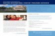 columbia university VISITING INTERNATIONAL STUDENT ... · courses and certificate programs taught by Columbia’s distin-guished faculty and visiting professors. ... Language Program