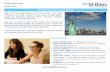 St Giles New York Family Course - English …...St Giles Family Courses Fact Sheet 2017 newyork@stgiles-usa.com St Giles New York Family Course the vast Central Park right in the heart