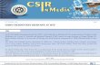 18th CSIR’S TECHNO FEST KICKS OFF AT IITF · 18th November , 2016 Page: 1 CSIR CSIR’S TECHNO FEST KICKS OFF AT IITF As the 36th India International Trade Fair (IITF), 2016 kicked