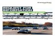 REQUEST FOR INFORMATION - Virginia Department of ... · TRANSURBAN I-66 RFI RESPONSE 1 GENERAL Transurban partners with governments to deliver road-based transportation solutions