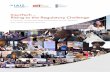 InsurTech – Rising to the Regulatory Challenge · 2018-03-20  · INSURTECH RISING TO THE REGULATORY CHALLENGE 2 Organised by the International Association of Insurance Supervisors