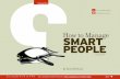 How to Manage Smart People - Porchlight Books · seen helping new stars rise. People will say, “Whoʼs that smart woman over there?” And the answer will be, “Oh, thatʼs Sally.