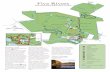 Five Rivers Map for the web - New York State Department of ...Five Rivers Map for the web Author: NYS DEC DPAE Subject: Five Rivers property map Keywords: five rivers, education, trails,