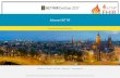 Advanced .NET API - FHIR DevDays...2017/11/16  · Name: Ewout Kramer Company: Furore Health Informatics Background: Computer Science (operating systems) In Health IT since 1999 FHIR
