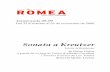 Sonata a Kreutzercdn.focus.es/media/pressdoc/3106B/01_021_00003517/... · Teatre Romea Temporada 08-09/ Sonata a Kreutzer, Tolstoi & Beethoven, Quim Lecina 4 Notes del director La
