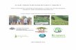 THE EXTENSION SYSTEM IN RWANDA: A FOCUS ON BUGESERA, …worldagroforestry.org/sites/default/files/Extension in Rwanda_Final... · headquarters, districts, sectors and cells whereby