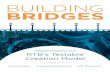 RTB BuildingBridges Interior 0118 · Presentations on RTB’s Testable Creation Model Covina, CA “This book is ﬁ lled with facts that make great conversation-starters. Fascinating