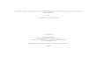 COMPOSITE THERMO-HYDROFORMING OF MILITARY BALLISTIC HELMETS … · 2016-09-14 · ABSTRACT COMPOSITE THERMO-HYDROFORMING OF MILITARY BALLISTIC HELMETS By Nicholas Eric Kuuttila Composite