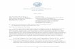 Application for Renewal of Recognition of the Accrediting ......Jun 02, 2016  · Application for Renewal of Recognition of the Accrediting Council for Independent Colleges and Schools