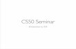 CS50 Seminar Introduction to iOScdn.cs50.net/2013/fall/seminars/intro_to_ios/intro_to_ios.pdf · CS50 Seminar_Introduction to iOS.key Created Date: 11/4/2013 3:33:14 AM ...