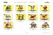 The World of Santa - VIRGINIAWorld of Santa - VIRGINIA Bill Winter (VA) NATIONAL TEDDY BEAR DAY WITH HIS SANTA HAT S-V-16 Amended 09-06-16 2016 Black Scarf SA 0990 2016 Yellow Scarf