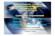 Alexandria University Grants, Innovation & ... Alexandria University Patent Office activities 1. Promote