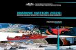 Marine Nation 2025 - IMOSimos.org.au/fileadmin/user_upload/shared/IMOS General/documents... · Marine Nation 2025: Marine Science to Support Australia’s Blue Economy Prepared by