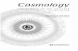 Cosmology - Cambridge University Pressassets.cambridge.org/052166148X/sample/052166148XWS.pdf · atomic physics, chemical physics, con-densed-matterphysics,biophysics,geophy-sics,astrophysics,andsoon,andeachhas
