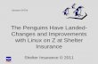 The Penguins Have Landed - the Conference Exchange · The Penguins Have Landed Author: Mike Giglio Created Date: 8/12/2011 6:02:59 AM ...