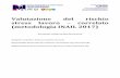 Valutazione del rischio stress lavoro – correlato ... SLC 02.04.2019.pdf · Valutazione e gestione del rischio stress lavoro-correlato - Metodologia INAIL 2017. Valutazione preliminare