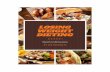 Lose Weight Dieting DietNuggets ... Lose Weight Dieting By DietNuggets Table of Contents Introduction