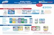 Use LYSOL® Disinfectants to Kill Cold & Flu viruses …vernonrtc.com/wp-content/uploads/2018/04/RBPro_Q118...Kills 100 illness-causing germs including cold, flu and stomach germs