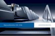 Heidelberger Druckmaschinen AG - LaserTryk.dk€¦ · Heidelberger Druckmaschinen AG As a technology pioneer in our industry, we’re constantly pushing boundaries. We have become