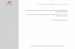 Indirect Land-Use Change from Biofuel Production514209/FULLTEXT01.pdf · Taniya Offergeld. Indirect Land-Use Change from Biofuel Production Uncertainties and policymaking from an