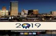 American Planning Association Quad State Conference Tulsa, …€¦ · TALE OF THREE CITIES AFFORDABLE HOUSING SOLUTIONS FOR HOMELESS POPULATIONS Homelessness: Understanding the Causes,