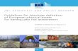 Guidelines for typology definition of European physical assets for … · 2014-09-03 · D8.8 - Guidelines for typology definition of European physical assets for earthquake risk