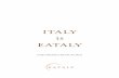 ITALY is EATALY - Mitsukoshi...BUCATINI ALL'AMATRICIANA グアンチャーレのコクとトマトがマッチ ¥1,491 （税込） （ 本体価格¥1,380） スパゲッティ カルボナーラ