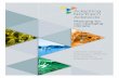 Climate Change Adaptation Plan for the Northern Adelaide ... · Climate change adaptation plan for the ... This Regional Climate Change Adaptation Plan (Adaptation Plan) provides