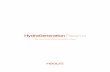 hydrageneration papyrus en - naolys.com, active plant cells, active … · Hydrating effect after 28 days of treatment → Survey made on 20 women during 30 days → Emulsion with
