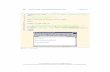 Dynamic HTML: Cascading Style Sheets (CSS) 

Dynamic HTML: Cascading Style Sheets (CSS) ... 3