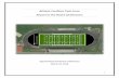 Athletic Facilities Task Force Report to the Board of ...longviewschools.com/.../Athletic-Facilities-Task-Force-Report-3.20.18… · Athletic Facilities Task Force Report to the Board