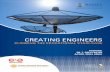 CREATING ENGINEERS - Engineering e2e - Homeengineeringe2e.org.nz/.../Creating-Engineers-climbing-the-educational-staircase.pdfCREATING ENGINEERS | CLIMBING THE EDUCATIONAL STAIR-CASE