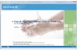 PowerPoint Presentation€¦ · Allina Health LMS - Windows Internet Explorer provided by Allina Health Alina Health Alternative Products Hand Hygiene Observation Training For Third-Party