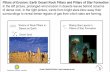 Pillars of Erosion: Earth Desert Rock Pillars and Pillars ...hte.si.edu/images/tactile/pdf/ In the left
