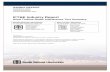 IFT&E Industry Report - Sandia Energyenergy.sandia.gov/.../uploads/dlm_uploads/SAND2014-19003.pdf · 2018-07-26 · 3 SAND2014-19003 Unlimited Release Printed September 2014 IFT&E
