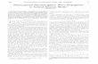 Nonreciprocal Electromagnetic Wave Propagation in Ionized ... · 1958 IRE TRANSACTIONS ON MICROWAVE THEORY AND TECHNIQUES Nonreciprocal Electromagnetic Wave Propagation in Ionized