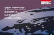 Social Democracy & State Foundationlibrary.fes.de/pdf-files/bueros/baltikum/15127.pdf · SOCIAL DEMOCRACY AND STATE FOUNDATION Foreword Social Democracy and the Founding of Estonia,