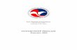 INTERNSHIP PROGAM Summer 2016 - U.S. Chamber of Commerce · Please submit your application and resume to Erica Flint at eflint@uschamber.com. U.S. Chamber of Commerce Foundation Title:
