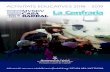 ACTIVITATS EDUCATIVES 2018 - 2019culturaeducacio.gencat.cat/admin/uploads/docs/20180920092448.pdf · de la microhistòria del nostre patrimoni . CIUTADELLA IBÈRICA · CASTELL DE