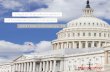 Digital Transformation of Federal Governments …...Digital Transformation with MicroStrategy 10 of Federal Governments FEDERA GOVERN The challenge Entrusted with delivering programs