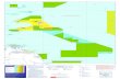 Zoning - Great Barrier Reef Marine Parkelibrary.gbrmpa.gov.au/jspui/bitstream/11017/960/4/... · Great Barrier Reef Marine Parks Zoning MAP 18 - Capricorn Bunker Group 4. Reefs, shoals