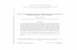 Steklov Eigenproblems and the Representation of Solutions of Elliptic ...giles/PDFpapers/NFAOpfs.pdf · Steklov Eigenproblems and the Representation of Solutions of Elliptic Boundary