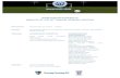 WORPLESDON RANGERS FC MINUTES OF THE 16 ANNUAL … · 2017-07-15 · WORPLESDON RANGERS FC MINUTES OF THE 16th ANNUAL GENERAL MEETING Date & Time Monday 5th June 2017 7.30pm Location