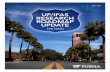 uF/IFAS ReSeARch RoAdmAp updAteresearch.ifas.ufl.edu/docs/pdf/ResearchRoadmapUpdate...uF/IFAS Re SeARch RoAdmAp ˜˚˛˝˙ˆˇ˘ 4 Animal Sciences ReseaRch OppORtunities The focus
