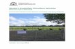 Western Australian Viticulture Industry Biosecurity Manual 2018-06-20آ  2 Western Australian Viticulture