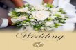 Wedding - d1nwosmzpc2sru.cloudfront.netd1nwosmzpc2sru.cloudfront.net/.../p1-avc37981-wedding-brochure-w… · Our beautiful garden style wedding gazebo is located on the South Lawn