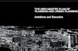 Action PlanALGIERS 2015 2035 ·  Action PlanALGIERS 2015 2035. 1 ALGERIA Key Takeaways from TDD ... • City’s Economic Development Strategy Review